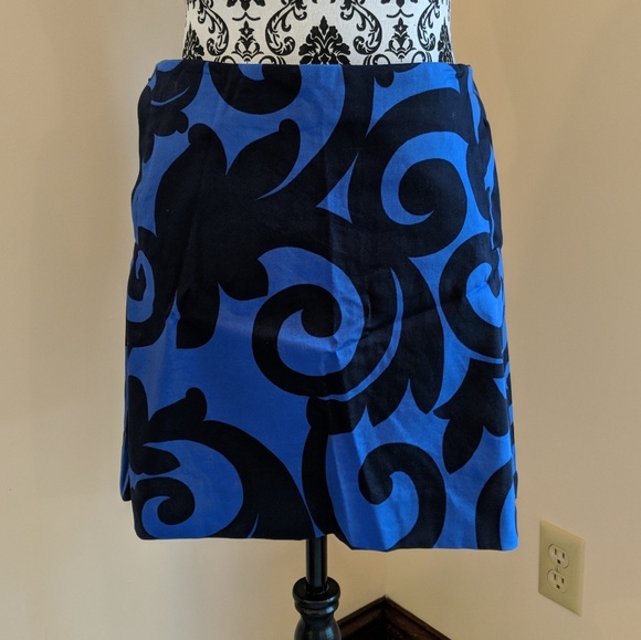 J. Crew Dresses & Skirts - 3/$20 J. Crew skirt size 8